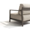 4SO Capresi loungeset driezit - 4